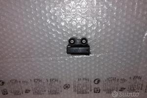 sensore antiribaltamento buell xb9 xb12