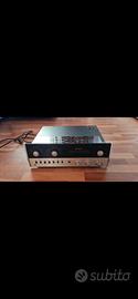 Audio/video