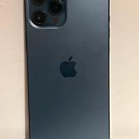 Iphone 12 pro max 256gb in perfette condizioni