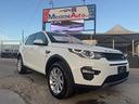 land-rover-discovery-sport-2-0-td4-150-cv-hse-auto