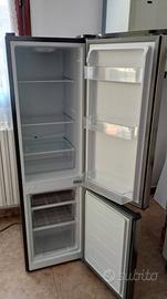 Frigo nuovo Daya