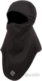 715WB sottocasco termico tucano urbano casco jet