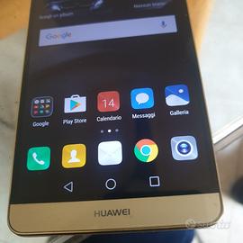 cellulare huawei 7010 pro