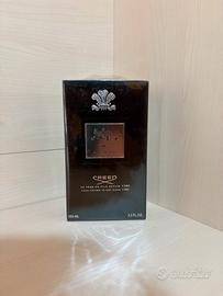 Creed Aventus Eau de Parfum 100ml - Nuovo