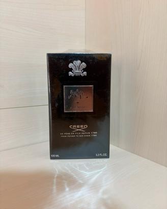 Creed Aventus Eau de Parfum 100ml - Nuovo