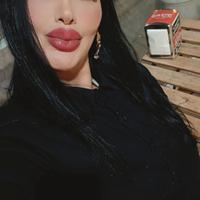 Aiutante barista/banconista