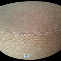 Pouf Poltrone e Sofà