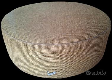 Pouf Poltrone e Sofà
