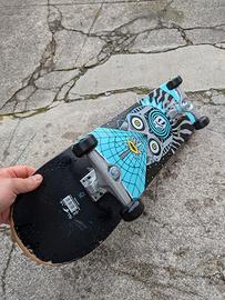 skateboard decathlon 