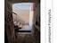 Immagine 16