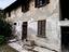 Immagine 21