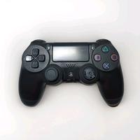 controller Sony PlayStation 4 