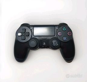 controller Sony PlayStation 4 