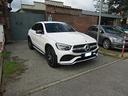 mercedes-benz-glc-220-d-2-0-194cv-31-600-km-au