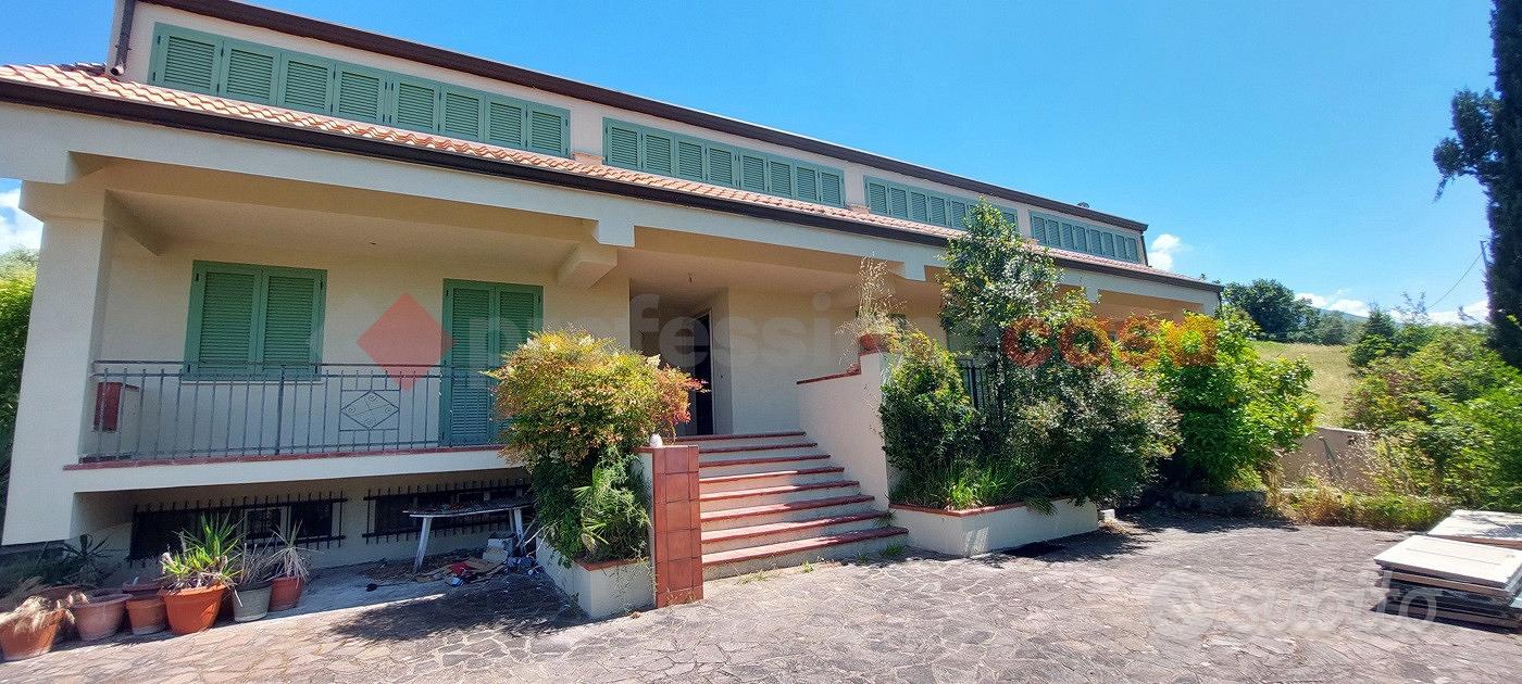 Casa – FR - Vista 4