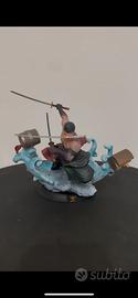 Figure One Piece