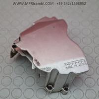 CARTER PIGNONE YAMAHA R1 2001 2000 YZF 1999 1998