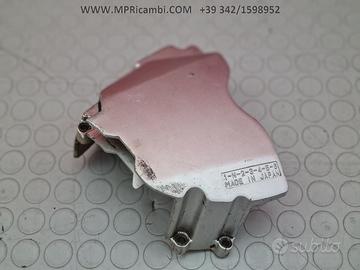 CARTER PIGNONE YAMAHA R1 2001 2000 YZF 1999 1998