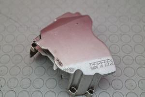 CARTER PIGNONE YAMAHA R1 2001 2000 YZF 1999 1998