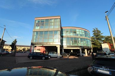 ATTIVITÀ A VICENZA