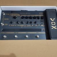 VOX Tonelab EX