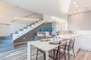 aquieia-splendido-quadrilocale-spiaggia-