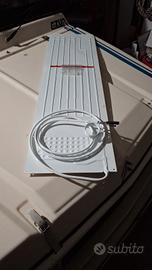 Cella frigorifero/congelatore 