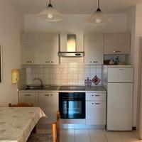 OGGI - 2 AGOSTO bilocale a Marina di Bibbona