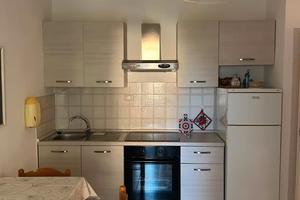 OGGI - 2 AGOSTO bilocale a Marina di Bibbona