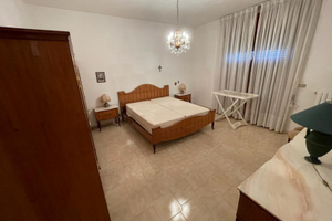 Appartamento libero e immediatamente disponibile