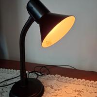 Lampada da tavolo Veneta lumi 