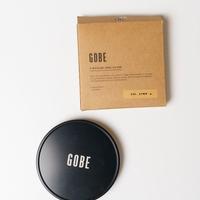 Gobe - Filtro polarizzatore circolare 67mm