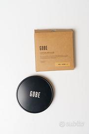 Gobe - Filtro polarizzatore circolare 67mm