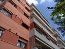 appartamento-a-trieste-rozzol