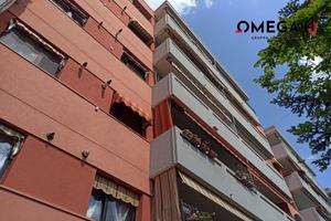 Appartamento a Trieste - Rozzol