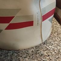 Completo pic-nic Giò Style