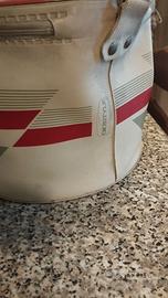 Completo pic-nic Giò Style