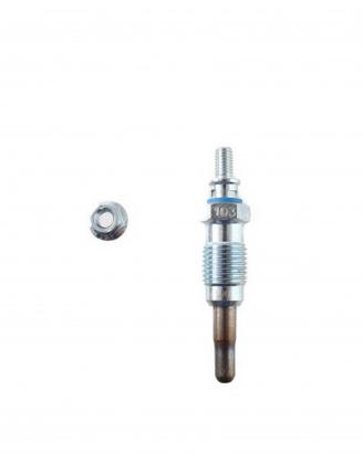 Candeletta 11 Volt Ape TM MP Poker Max 438036