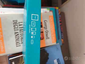 Solar Power Bank 