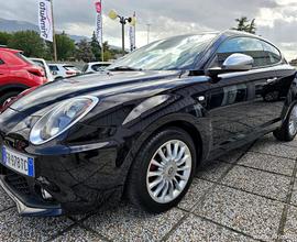 ALFA ROMEO MiTo 1.3 JTDm 90 CV S&S Urban