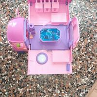 camper winx