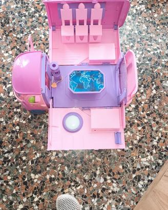camper winx