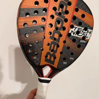 Babolat Technical Viper