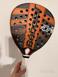 Babolat Technical Viper