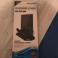 kingtop PS4 
