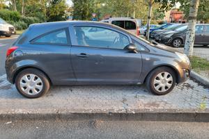 OPEL Corsa 3ª serie - 2013