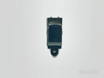 PULSANTIERA POSTERIORE SINISTRA SUZUKI Baleno Seri