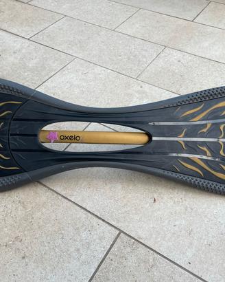 Skateboard / Waveboard OXELO