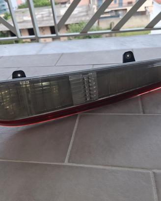 Fanale posteriore Ford Focus 2010 lato destro