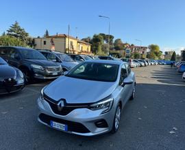 Renault Clio Blue dCi 8V 85 CV 5 porte Zen OK NEOP